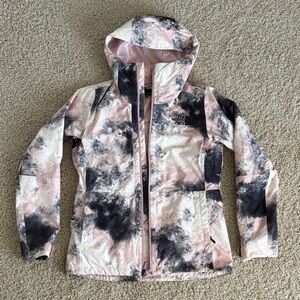 The North Face | Women's Thermoball Eco Snow Triclimate Jacket